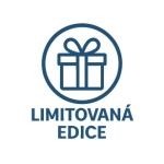 Limitované edice