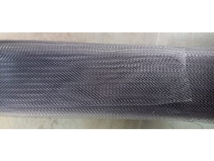 Obrázek WhatsApp, 2025 01 09 v 13.57.00 4dd1e79e