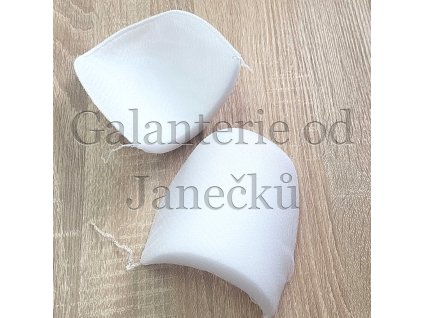 vyr 10756 VYCPAVKY