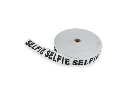 vyr 7972 kk70te40selb000000