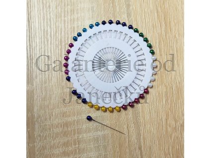 vyr 10759 spendliky 38 mm