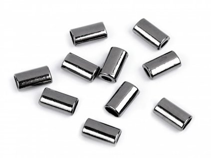 vyr 12845 160062 106284 1