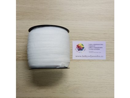 vyr 9831 25