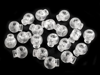 vyr 7482 160058 71369 1