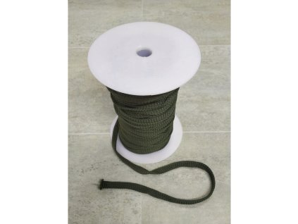 vyr 9703 WhatsApp Image 2022 08 01 at 14 13 58 2 (1)