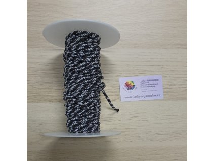 vyr 13628 36