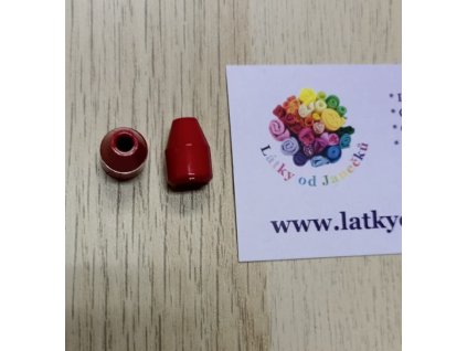 vyr 13575 73
