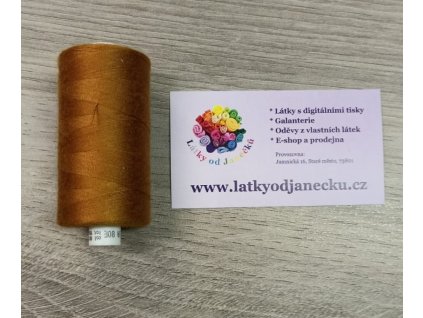 vyr 13492 8718d34b b8a9 476e a154 4219094a67cc