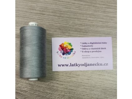 vyr 13490 b0b6b072 2ec6 4ff7 b32a 0d5a5b81cfd2