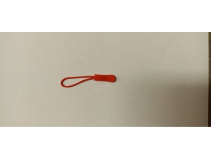 Obrázek WhatsApp, 2025 01 09 v 13.57.01 02c0babc