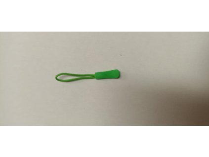 Obrázek WhatsApp, 2025 01 09 v 13.57.02 d9c9670a