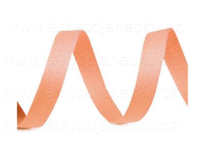 Lampas Nice šíře 16 mm