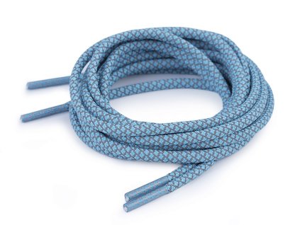 vyr 7209 790958 1984 1