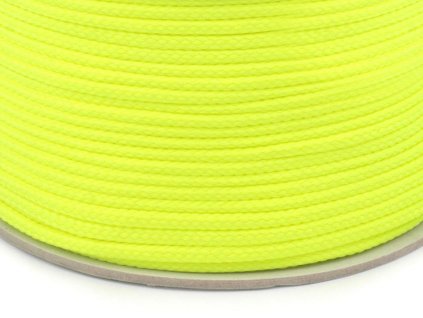 vyr 7291 310077 79686 1