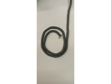 Obrázek WhatsApp, 2025 01 23 v 13.51.34 0d0e6700