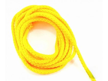 8e72b8a15a9497542915db296150c242 sam 3724