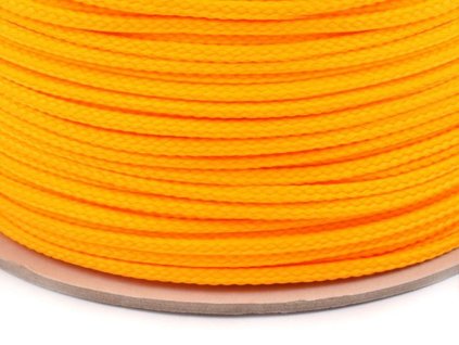 vyr 7292 310077 79687 1