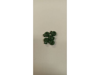 Obrázek WhatsApp, 2025 01 29 v 16.23.38 5a58f054