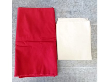 Obrázek WhatsApp, 2025 05 26 v 11.00.24 56d69a44