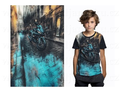 skladem-v-srpnu-bavlneny-uplet-panel-m-modra-motorka