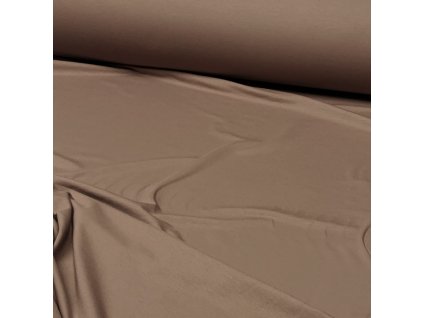 vyr 12554 skorice