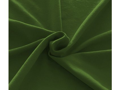 vyr 5516 KHAKI