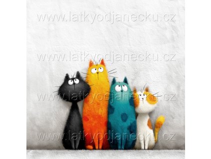 kocarkovina-23-panel-38x38-cm