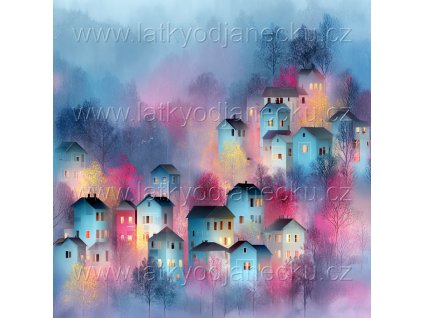 kocarkovina-28-panel-38x38-cm