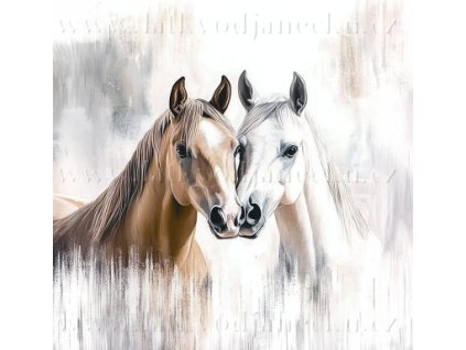 33. Kočárkovina PANEL 38x38 cm