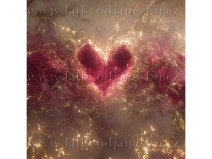 48. Kočárkovina PANEL 38x38 cm