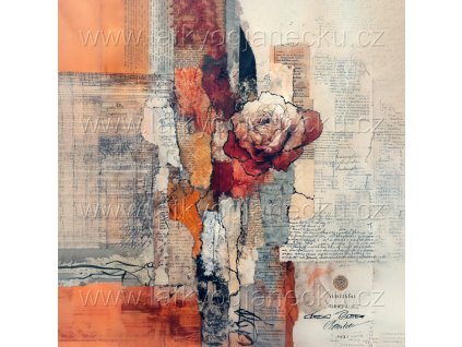 kocarkovina-56-panel-38x38-cm