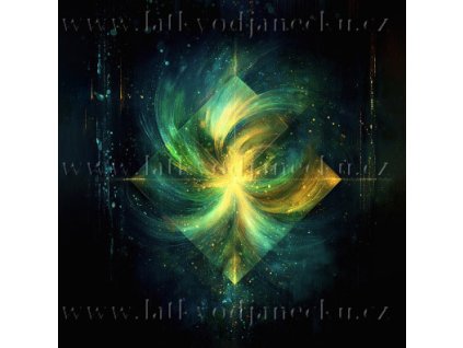 65. Kočárkovina PANEL 38x38 cm