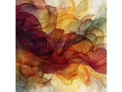 73. Kočárkovina PANEL 50x50 cm