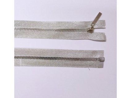 28167 13392 vyr 7913 WhatsApp Image 2021 11 30 at 07 56 17