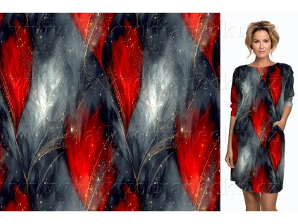 Alpina - Magma Travina