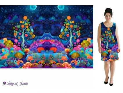 kimo-uplet-panel-100x158-cm-kouzelna-noc