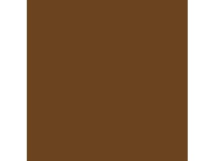 vyr 4957 skorice