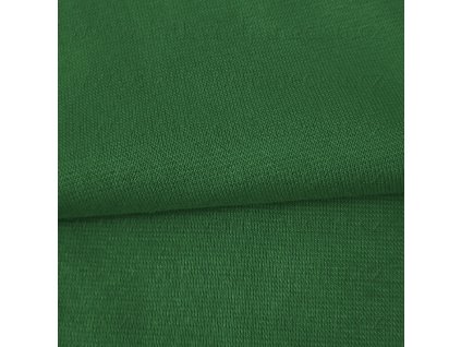 vyr 8818 STREDNE ZELENA
