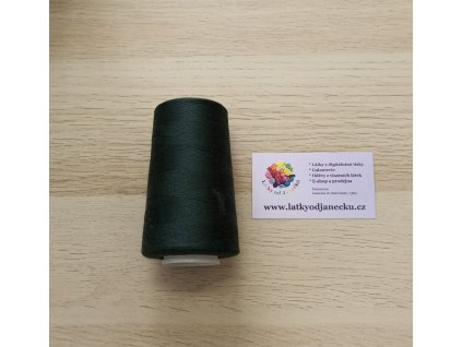 vyr 12962 1