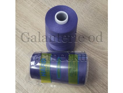 vyr 7738 indigo