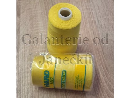 vyr 7732 zluta