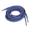 vyr 7205 790958 117145 1