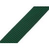 ZELENÁ * Pruženka měkká šíře 38 mm