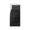 18198 1 odevy skladem kalhoty cerne vel l 163 (1)