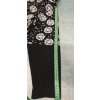 ODĚVY SKLADEM - Mikina Pampelišky - vel. 2XL