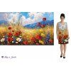 kimo-uplet-panel-100x158-cm-polni-kytice