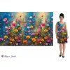 viskozovy-uplet-230g-panel-100-cm-zariva-zahrada