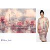 viskozovy-uplet-230g-panel-120-cm-ruzova-pariz