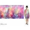 bavlneny-uplet-180g-panel-100-cm-pastelova-pariz