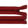 vyr 7949 BORDO